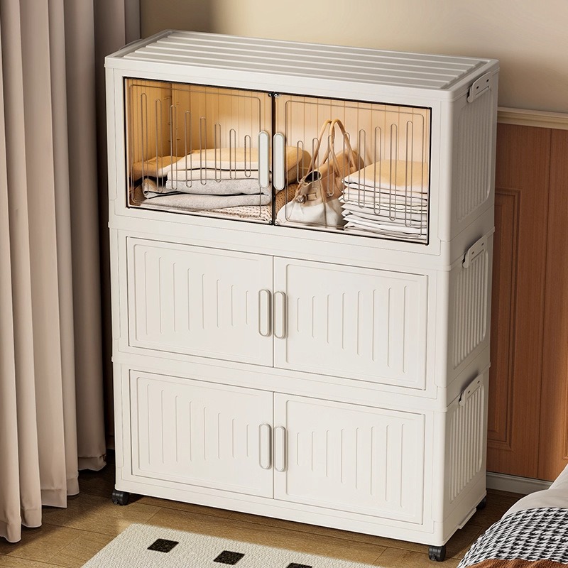 Baby Nursery Drawers - Crianças guarda-roupa armário de armazenamento multi