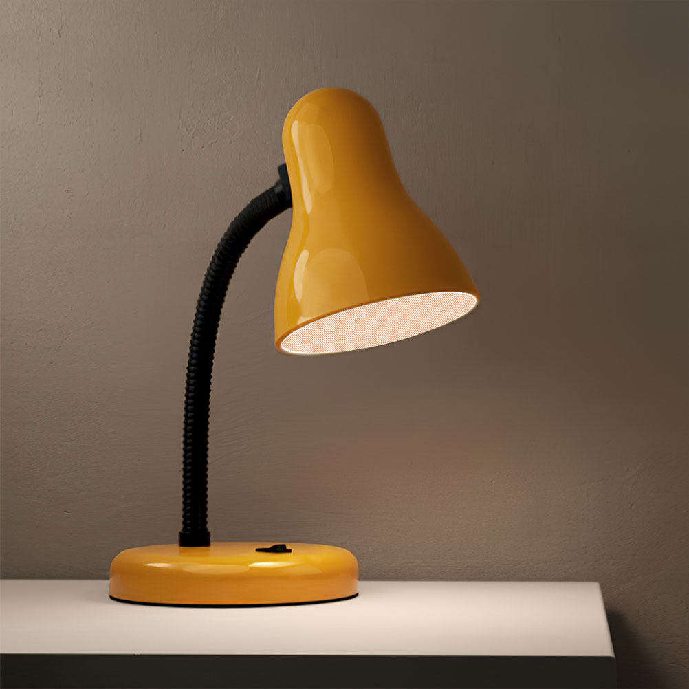 Baby Nursery Lampshade - 5 Peças Difusor de Luz de