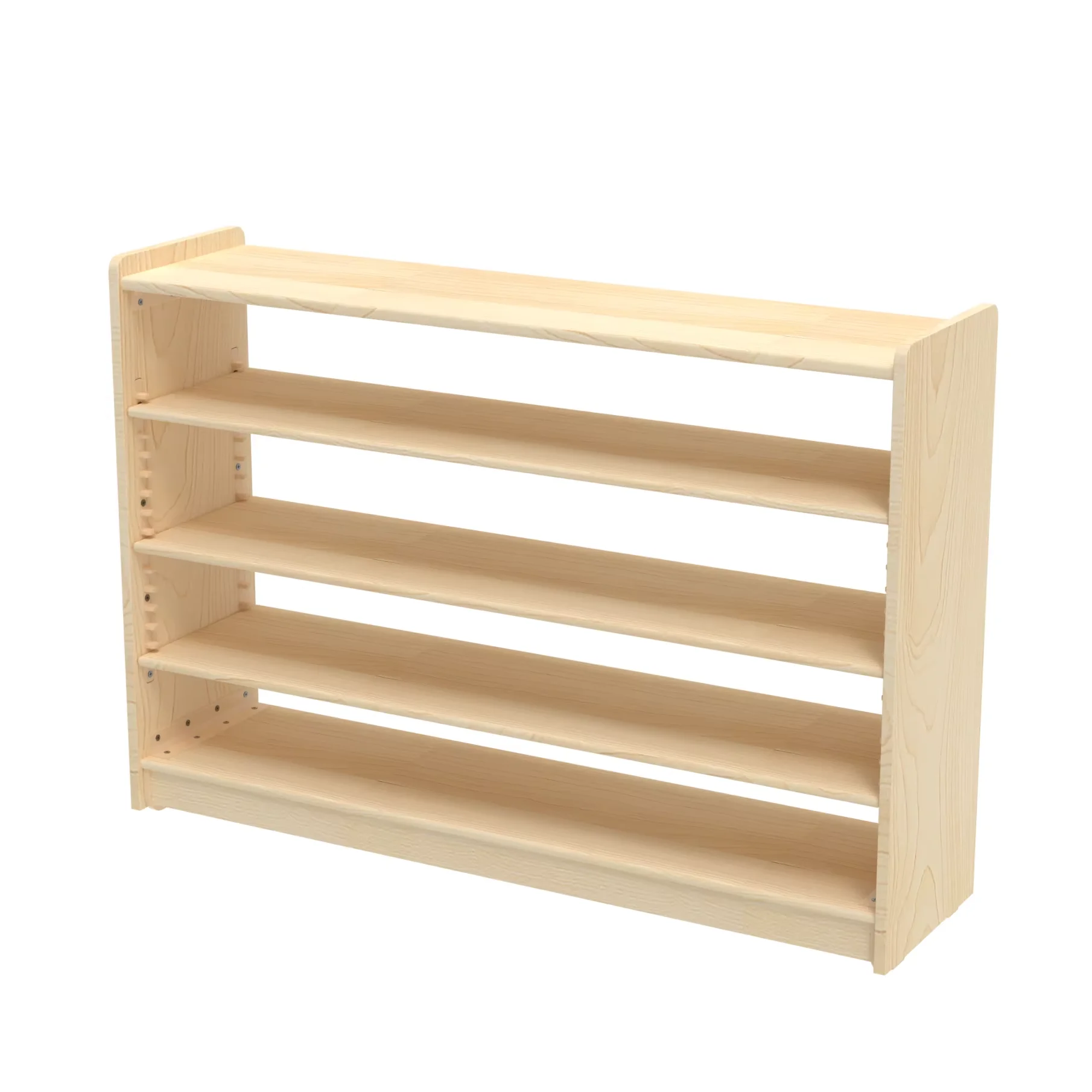 Baby Nursery Furniture Sets - Conjunto de Móveis para Sala de