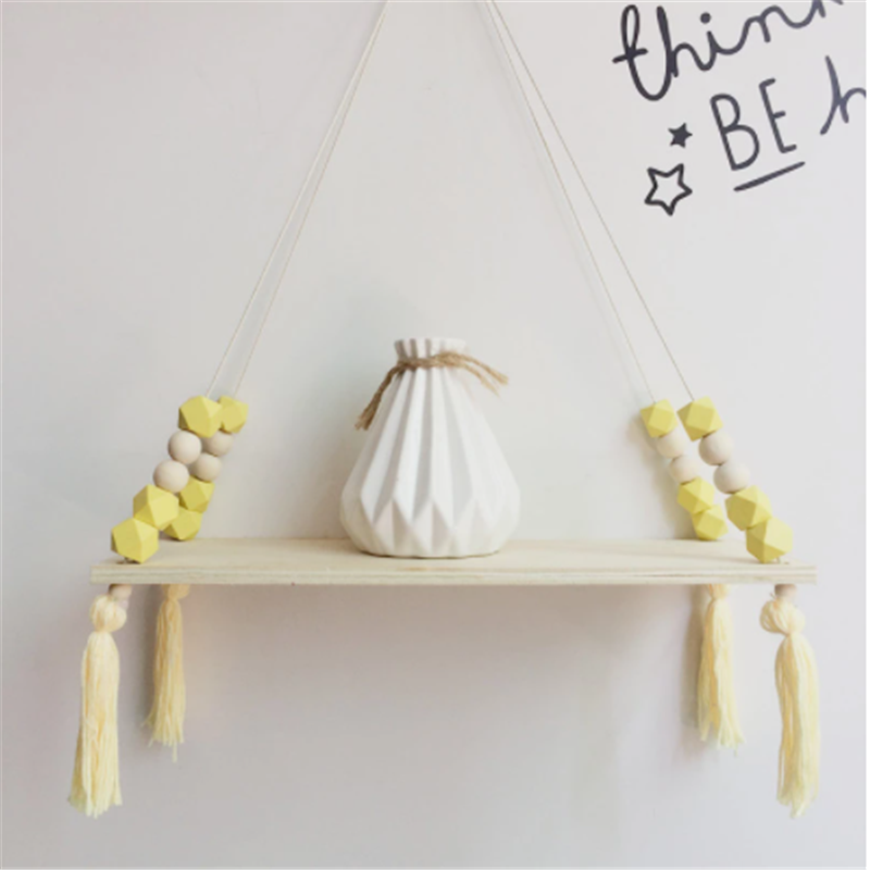 Nordic berçário & crianças dec - Baby Nursery Shelf avaliação e preço