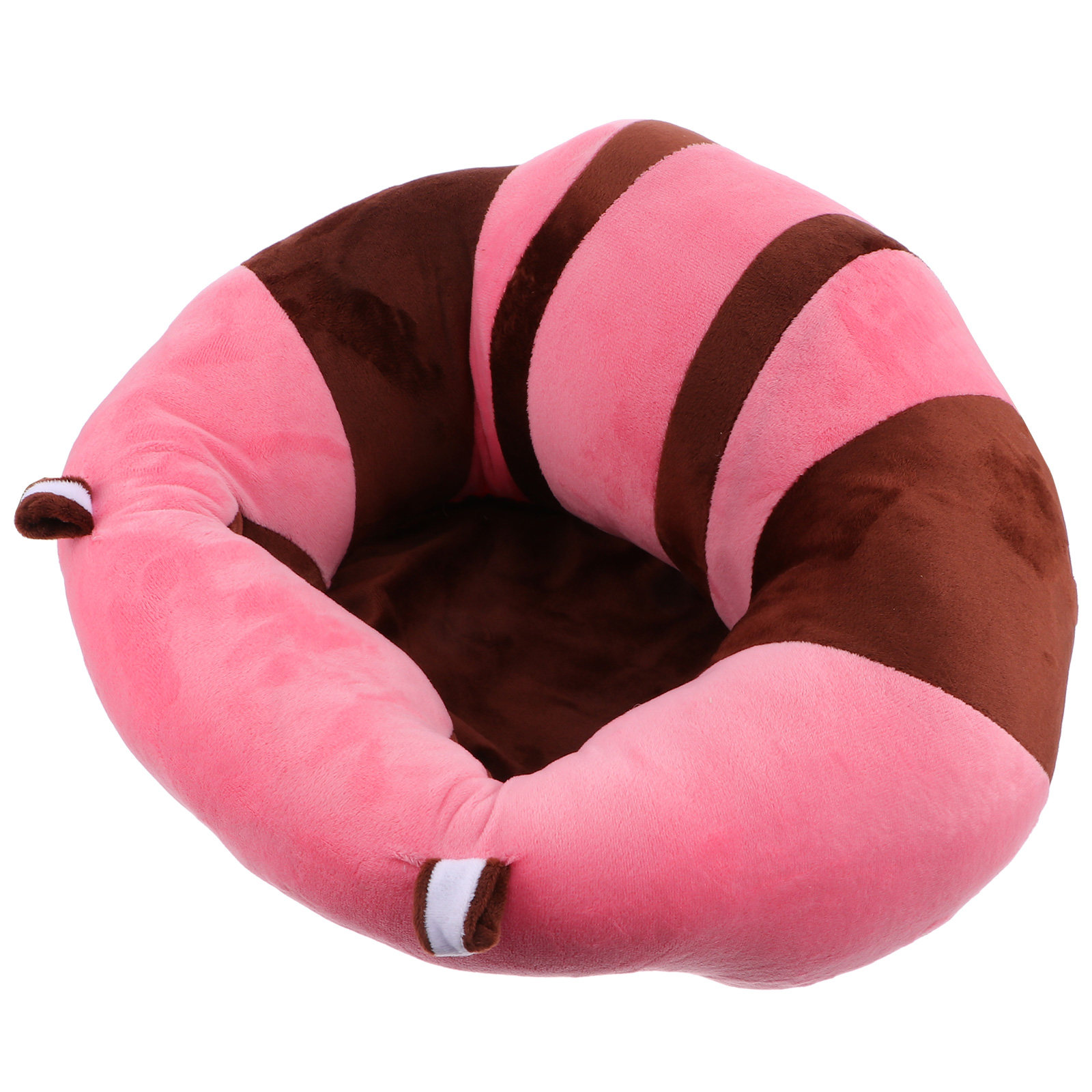 Cadeira de Assento para Bebê,  - Baby Nursery Chair avaliação e preço