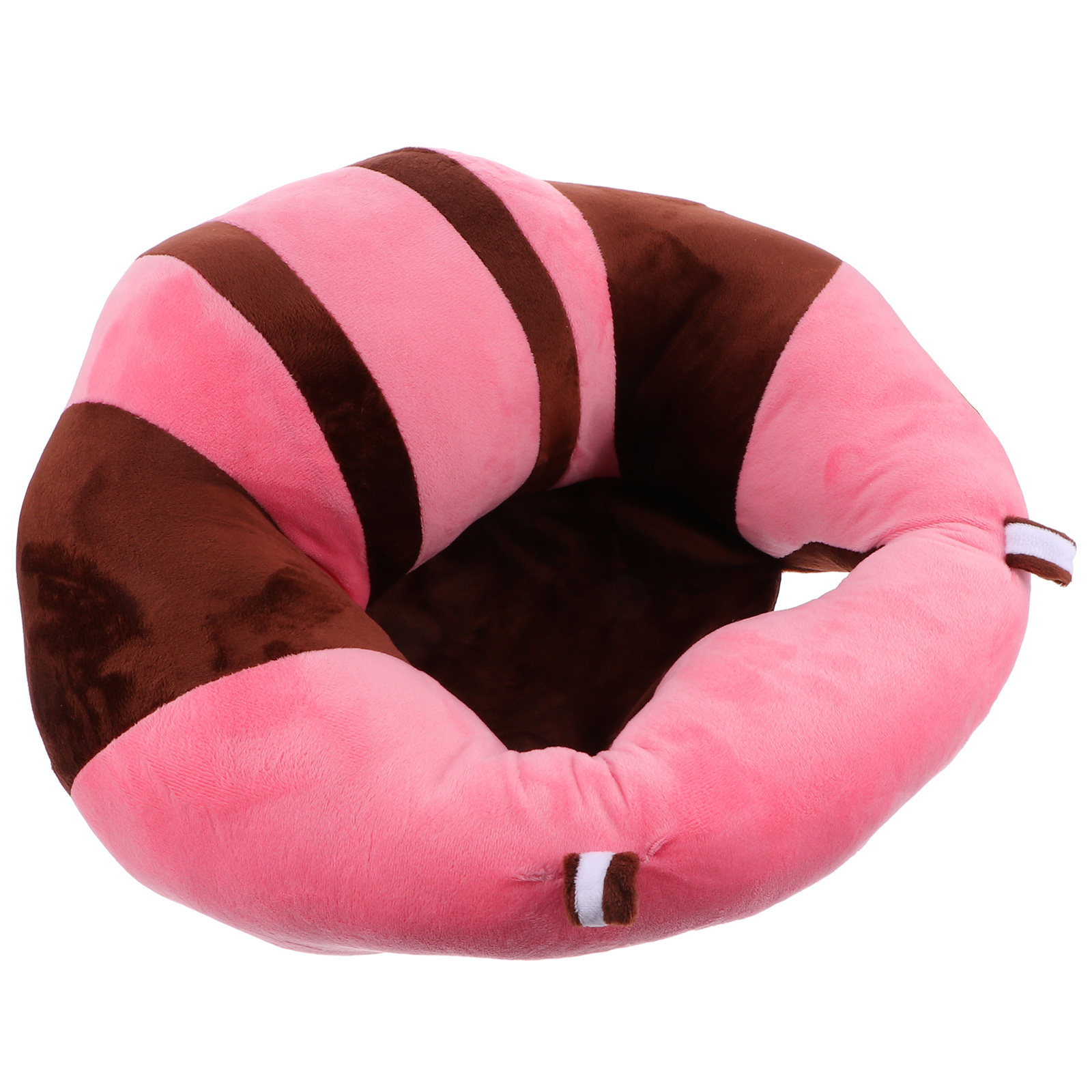 Cadeira de Assento para Bebê,  - Baby Nursery Chair avaliação e preço