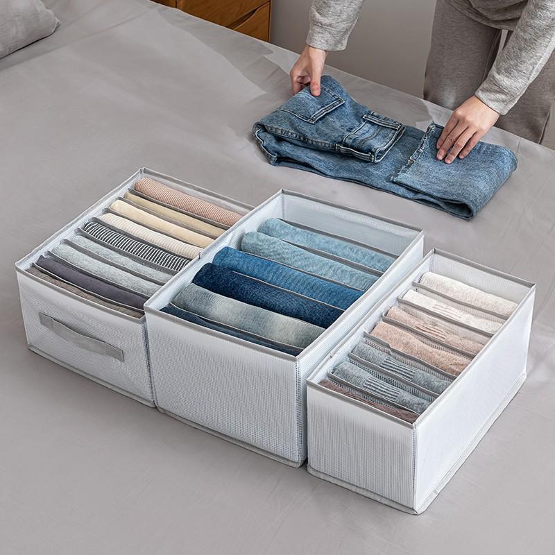 Organizador de Gavetas Dobráve - Baby Nursery Drawers avaliação e preço