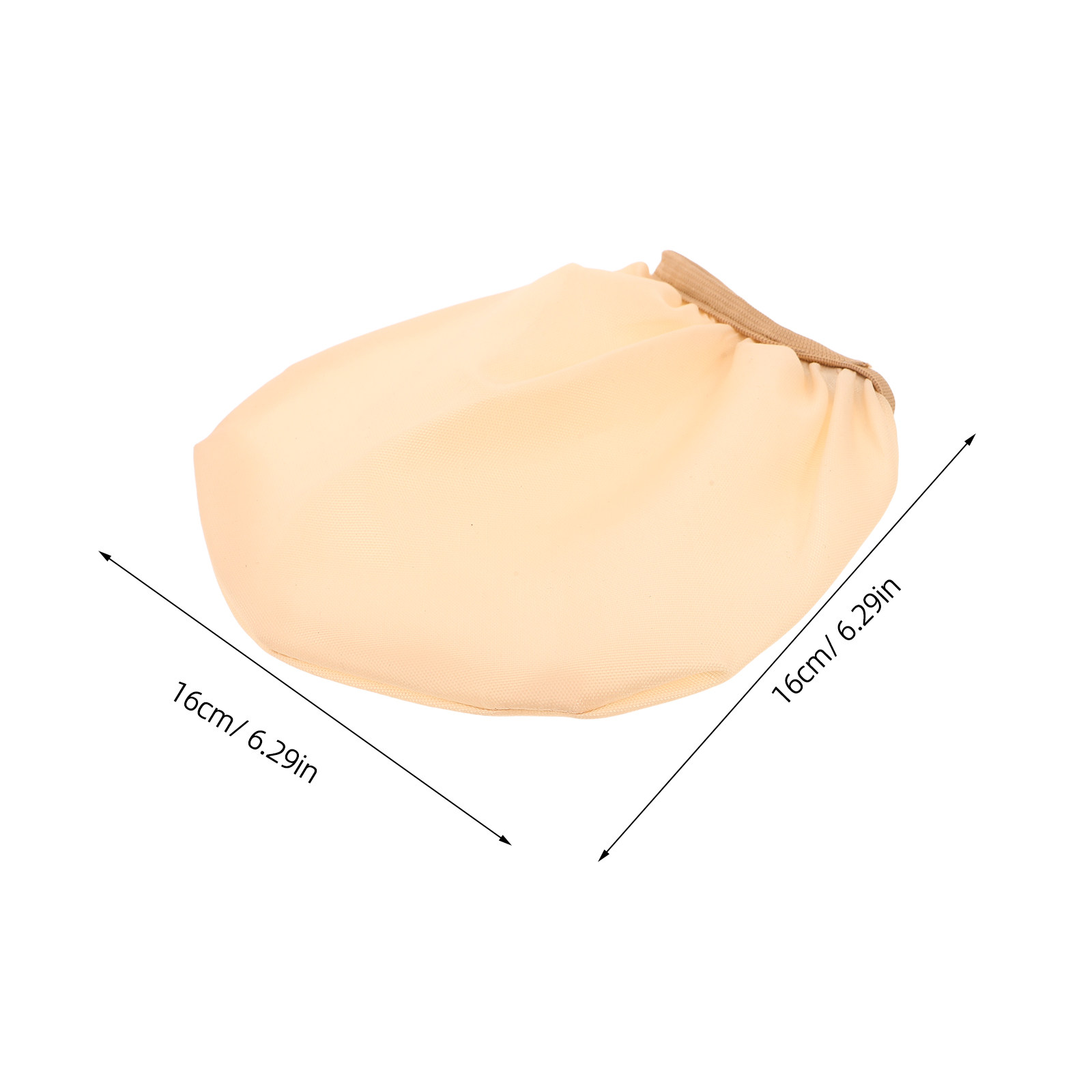 Capa Difusora de Tecido para L - Baby Nursery Lampshade avaliação e preço