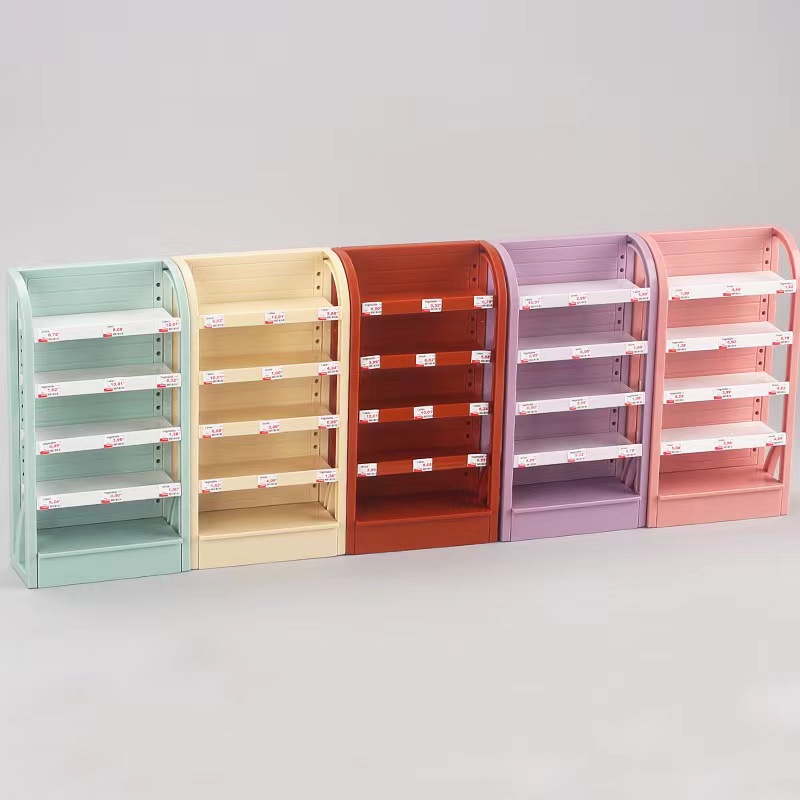 1:12 prateleira de exibição de - Baby Nursery Shelf avaliação e preço