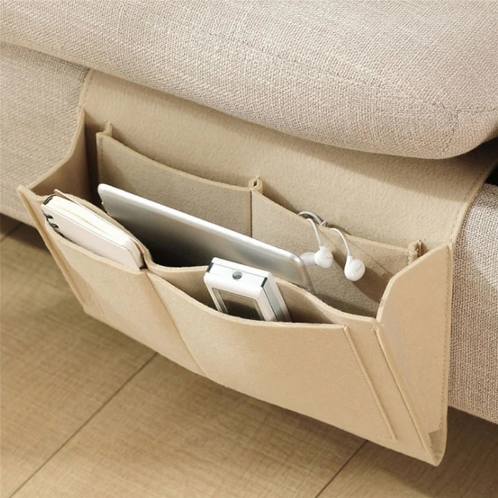 Organizador Suspenso para Berç - Baby Nursery Shelf avaliação e preço