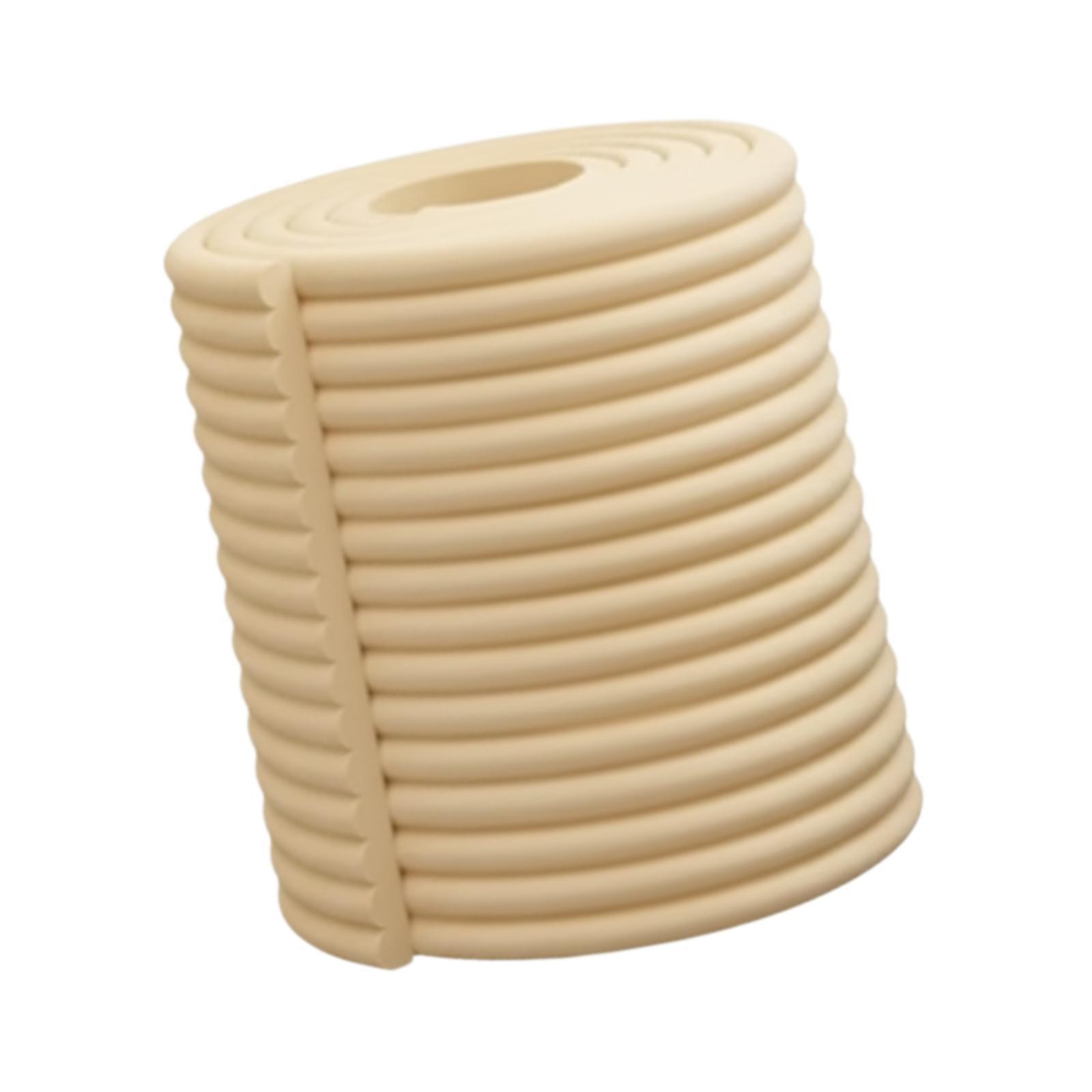 Protetor de Cantos para Bebês, - Baby Nursery Furniture Sets avaliação e preço