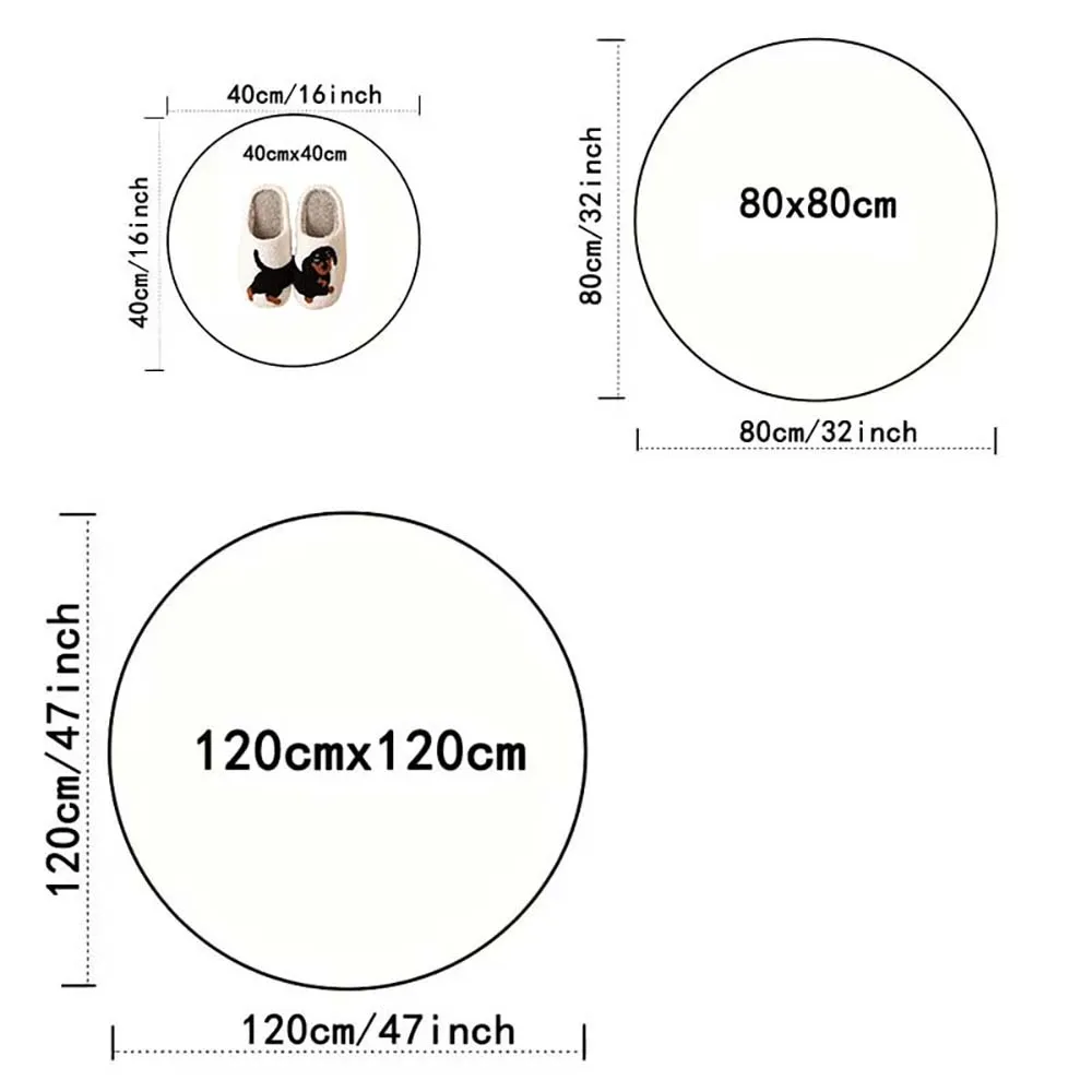 Safari selvagem animal tapete  - Baby Nursery Mat avaliação e preço