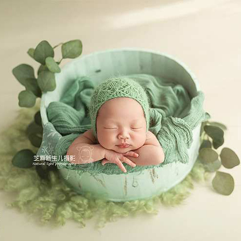 Fotografia recém-nascido adere - Baby Nursery Chair avaliação e preço
