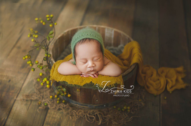 Fotografia recém-nascido adere - Baby Nursery Chair avaliação e preço