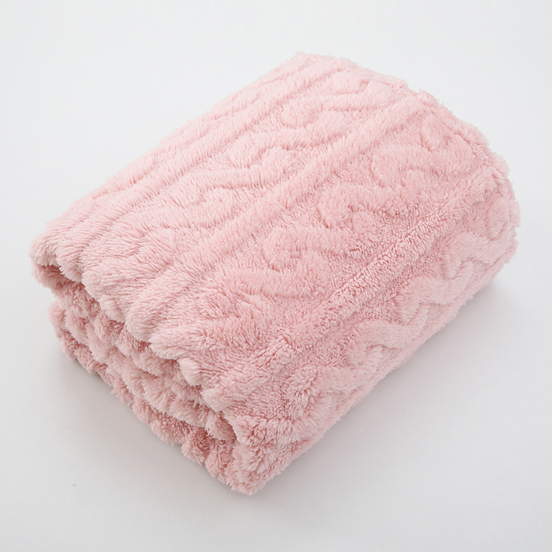 1 cobertor de lã coral para be - Baby Nursery Colors avaliação e preço