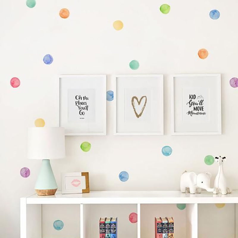 29 Pçs/set PVC Decalques de Pa - Baby Nursery Furniture Sets avaliação e preço