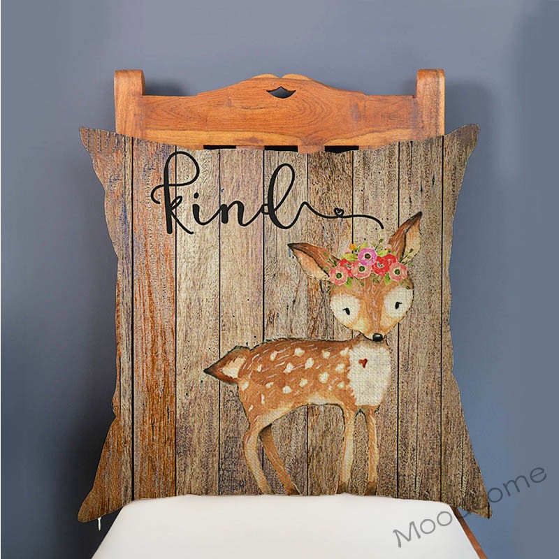 Bonito animais da floresta tex - Baby Nursery Chair avaliação e preço