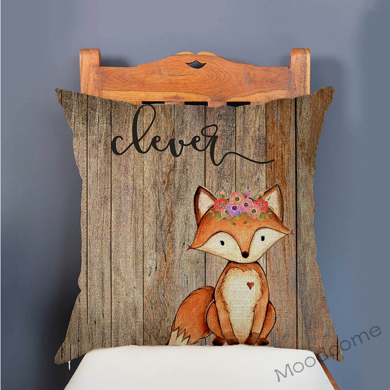Bonito animais da floresta tex - Baby Nursery Chair avaliação e preço
