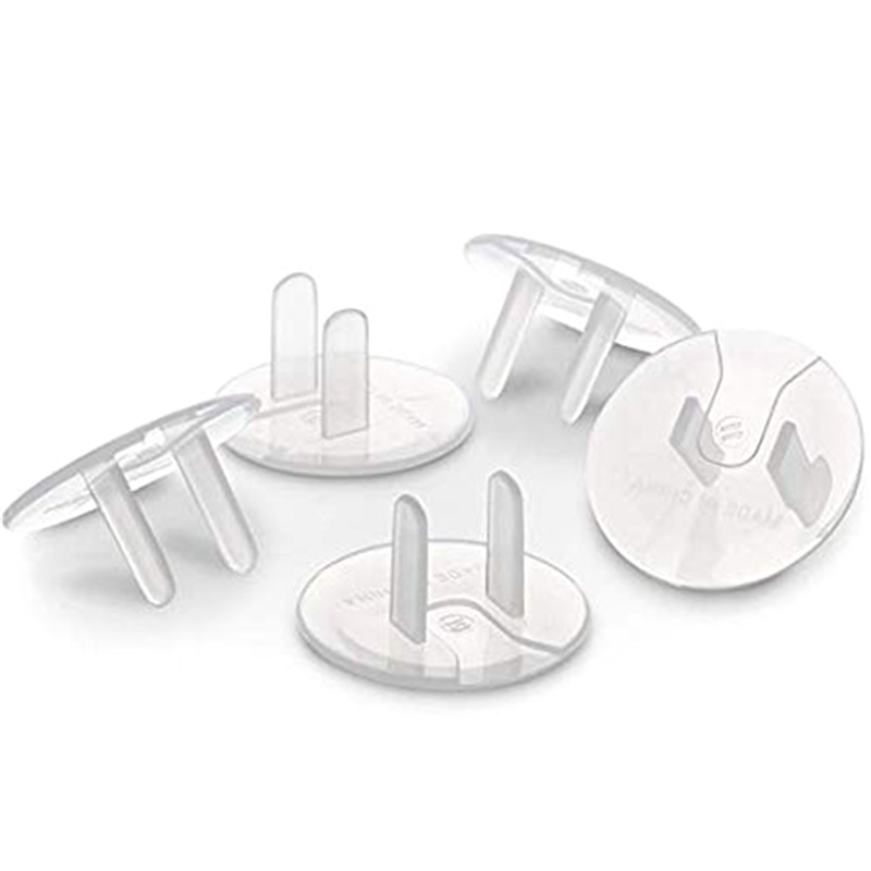 Tampas de tomada A50U (pacote  - Outlet Cover Childproof avaliação e preço