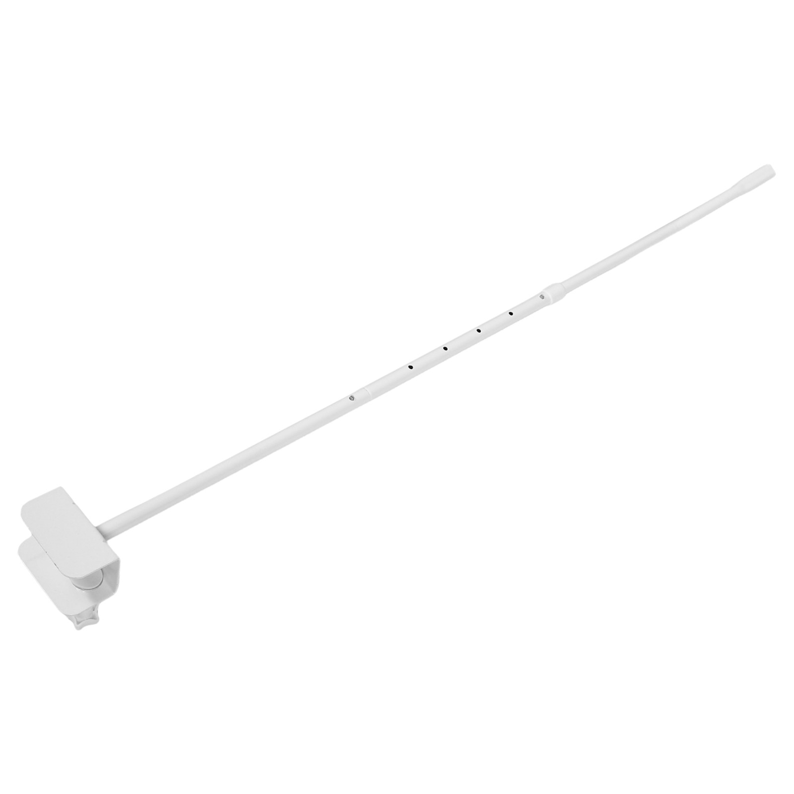 Suporte Ajustável para Mosquit - Baby Nursery Bed avaliação e preço