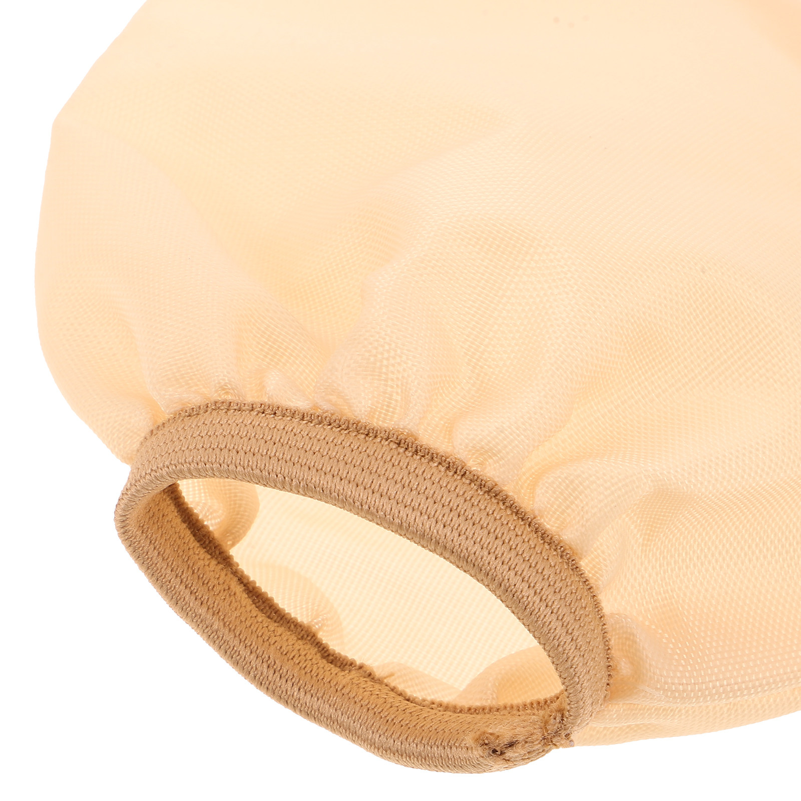 2 Peças de Capa para Lâmpada d - Baby Nursery Lampshade avaliação e preço