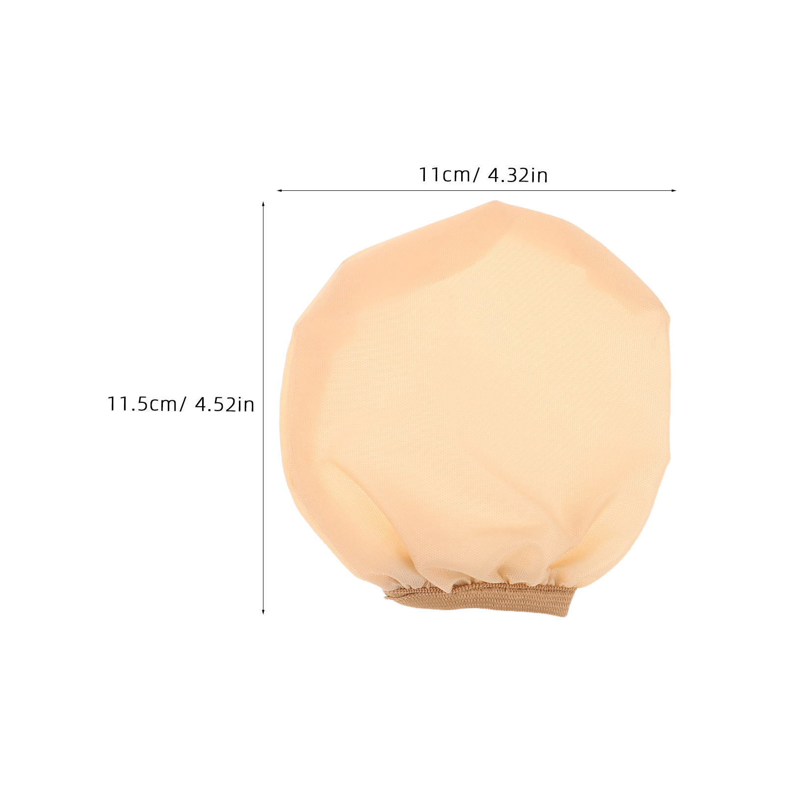 2 Peças de Capa para Lâmpada d - Baby Nursery Lampshade avaliação e preço
