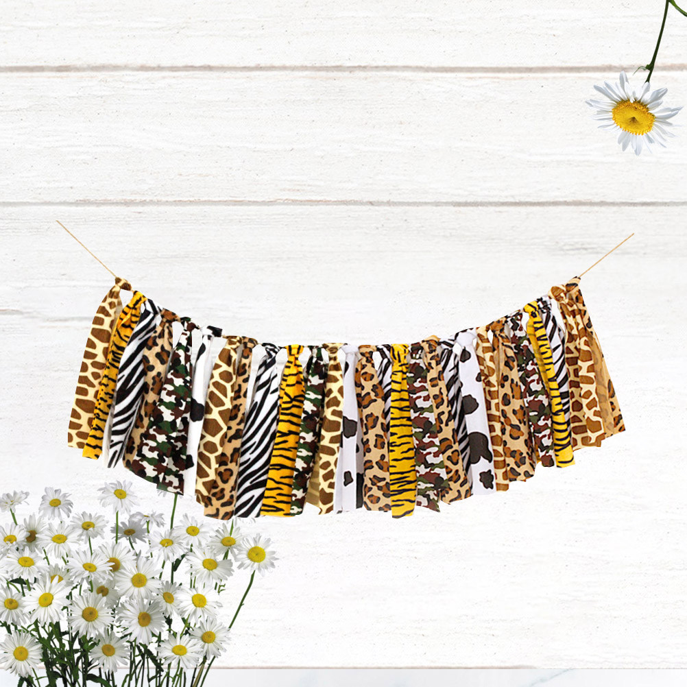 1Pç Banner de Aniversário para - Baby Nursery Chair avaliação e preço