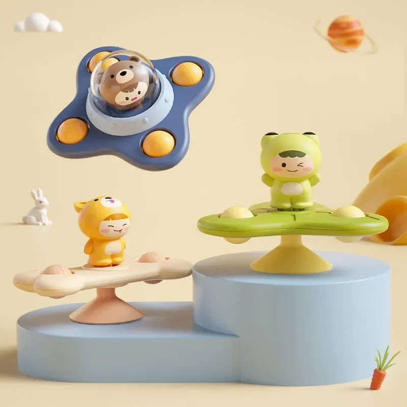 Cadeira de jantar para banho d - Baby Nursery Chair avaliação e preço