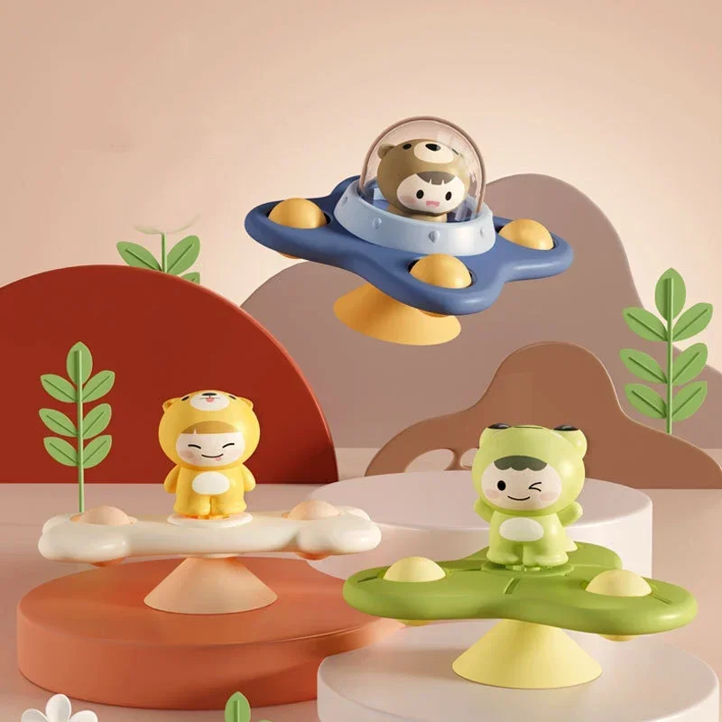 Cadeira de jantar para banho d - Baby Nursery Chair avaliação e preço
