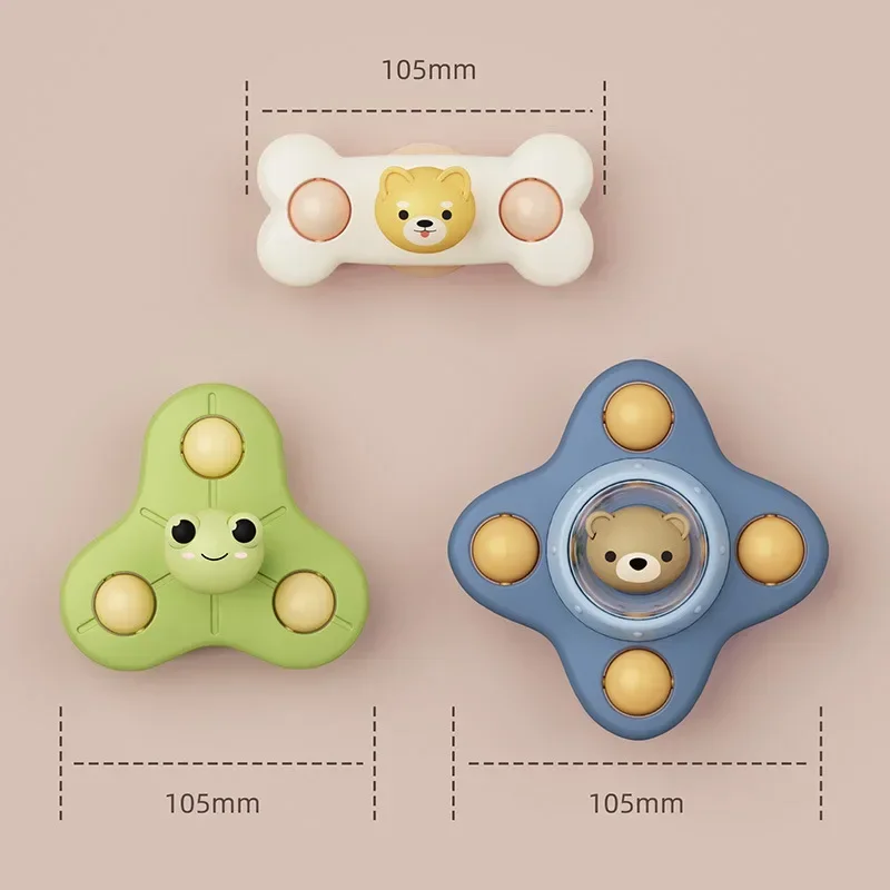 Cadeira de jantar para banho d - Baby Nursery Chair avaliação e preço
