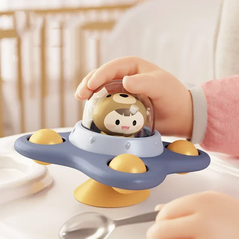 Cadeira de jantar para banho d - Baby Nursery Chair avaliação e preço