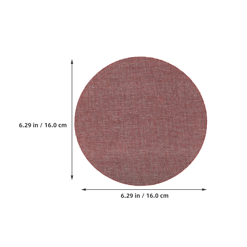 2 Peças de Difusor de Teto par - Baby Nursery Lampshade avaliação e preço