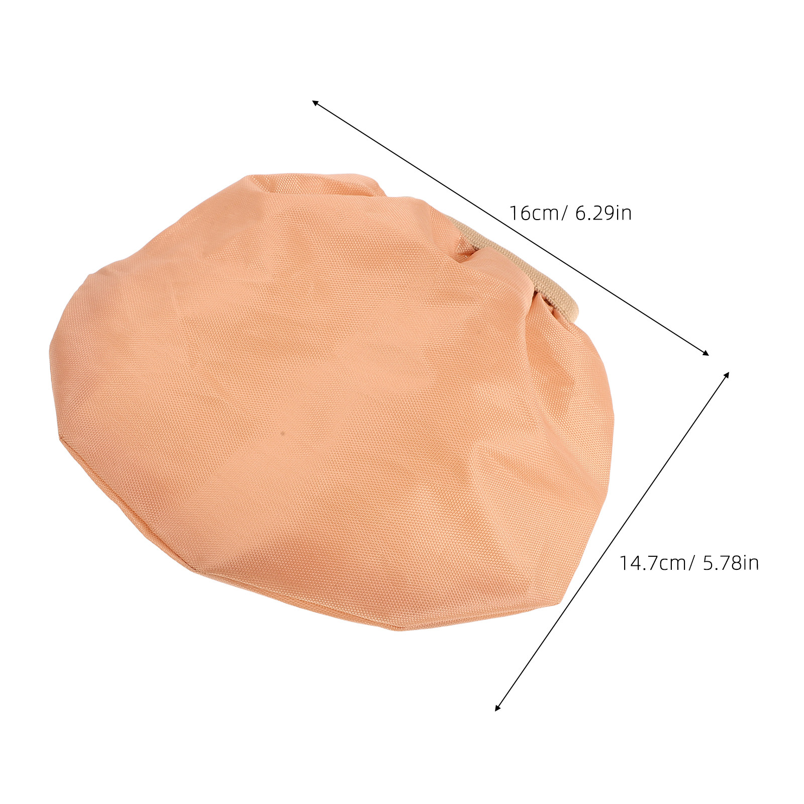 Capa para Luminária de Berçári - Baby Nursery Lampshade avaliação e preço