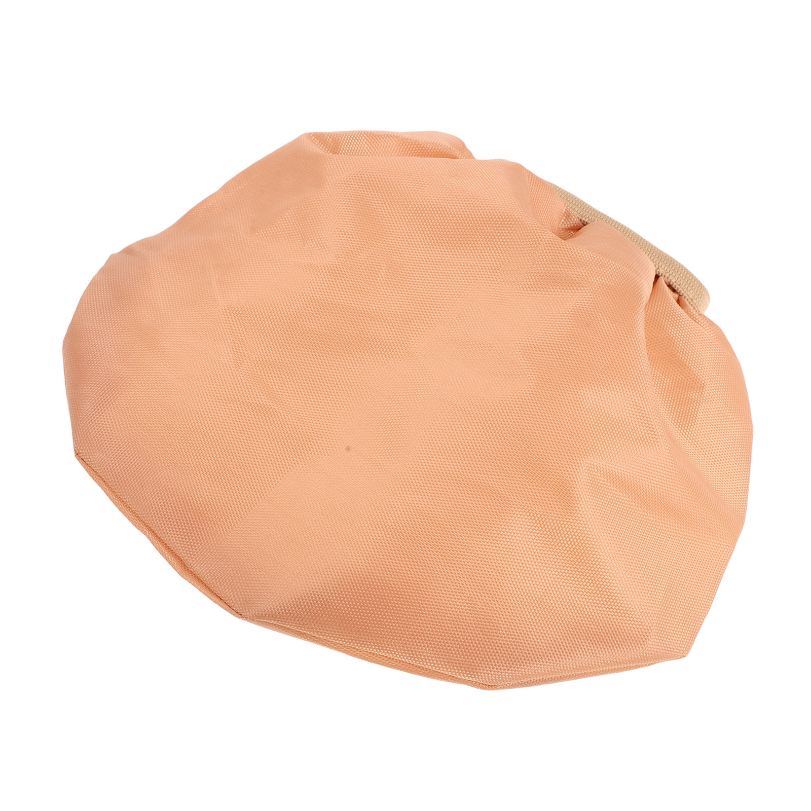 Capa para Luminária de Berçári - Baby Nursery Lampshade avaliação e preço