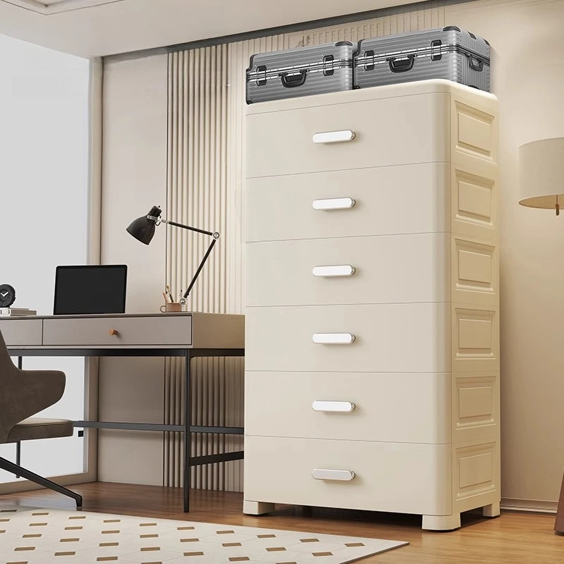 Caixa Organizadora de 5 Gaveta - Baby Nursery Drawers avaliação e preço