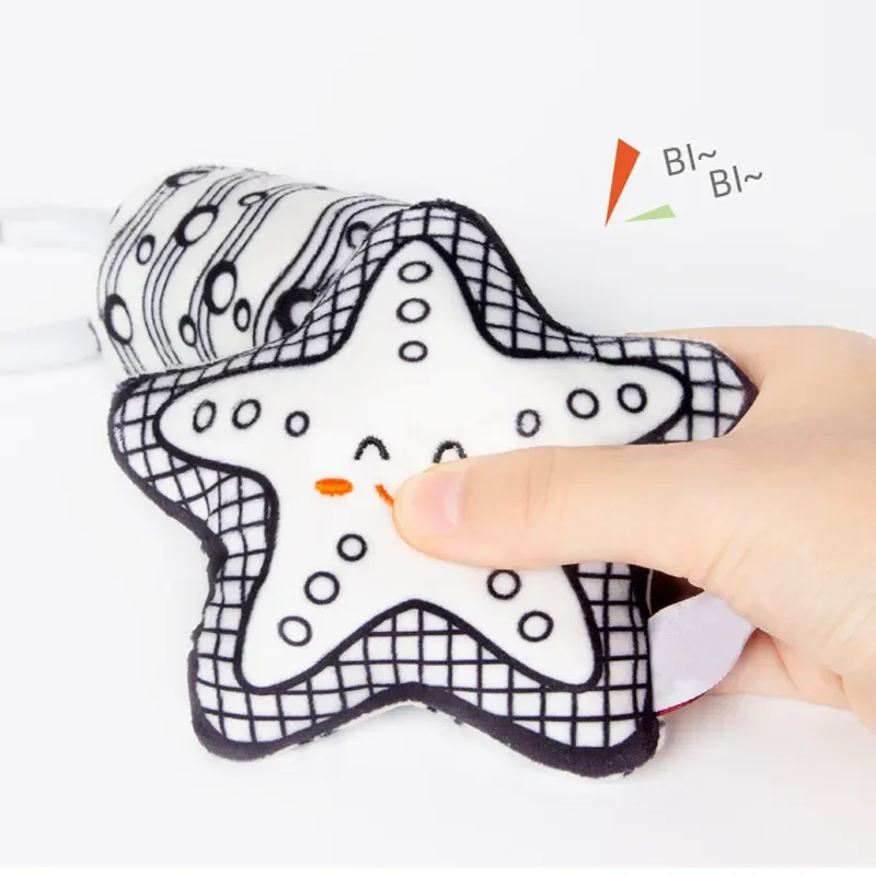 Carrinho de cama pendurado sin - Baby Nursery Bed avaliação e preço