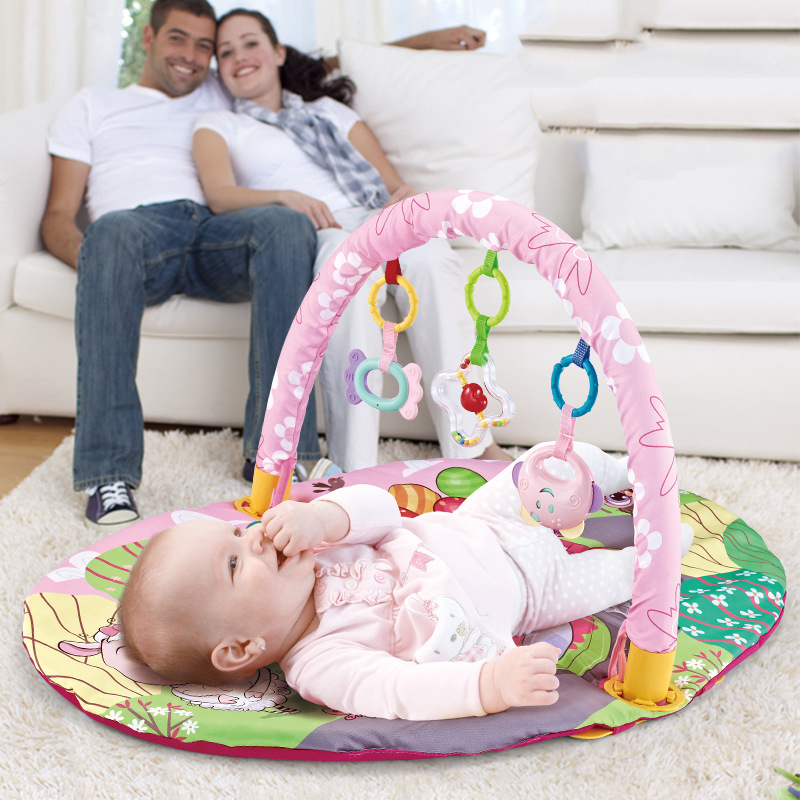 Bebê quadro de fitness para cr - Baby Nursery Shelf avaliação e preço