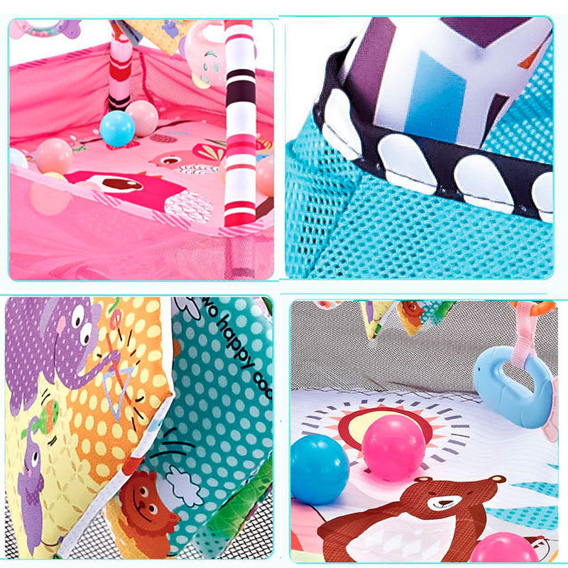 Bebê quadro de fitness para cr - Baby Nursery Shelf avaliação e preço