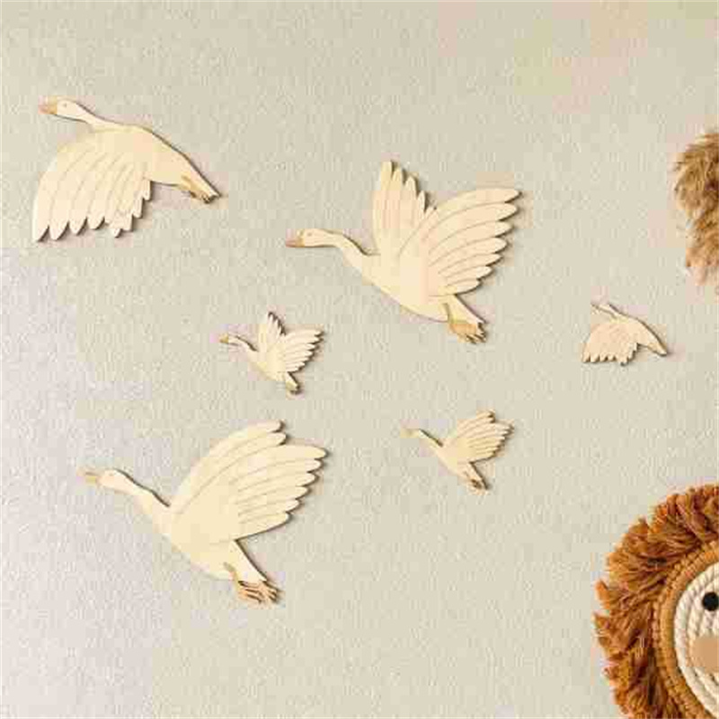 Conjunto de adesivos de parede - Baby Nursery Furniture Sets avaliação e preço