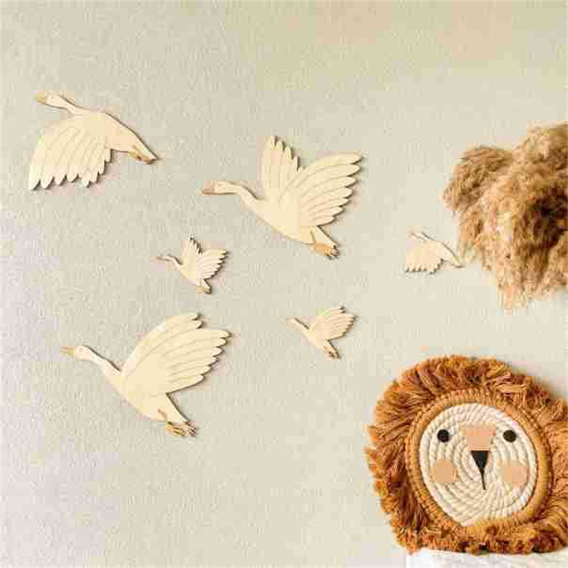 Conjunto de adesivos de parede - Baby Nursery Furniture Sets avaliação e preço