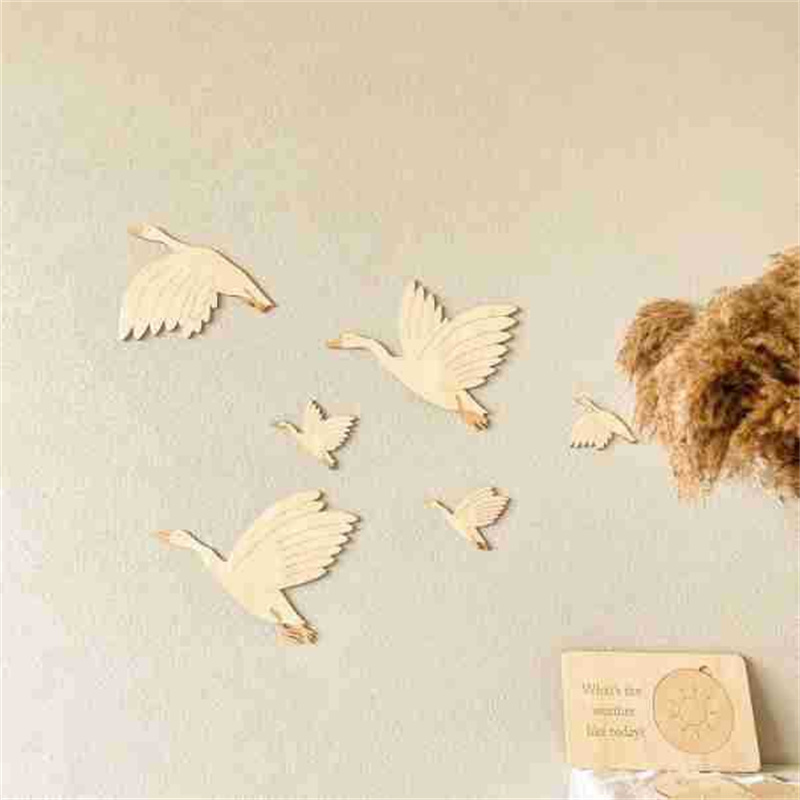 Conjunto de adesivos de parede - Baby Nursery Furniture Sets avaliação e preço