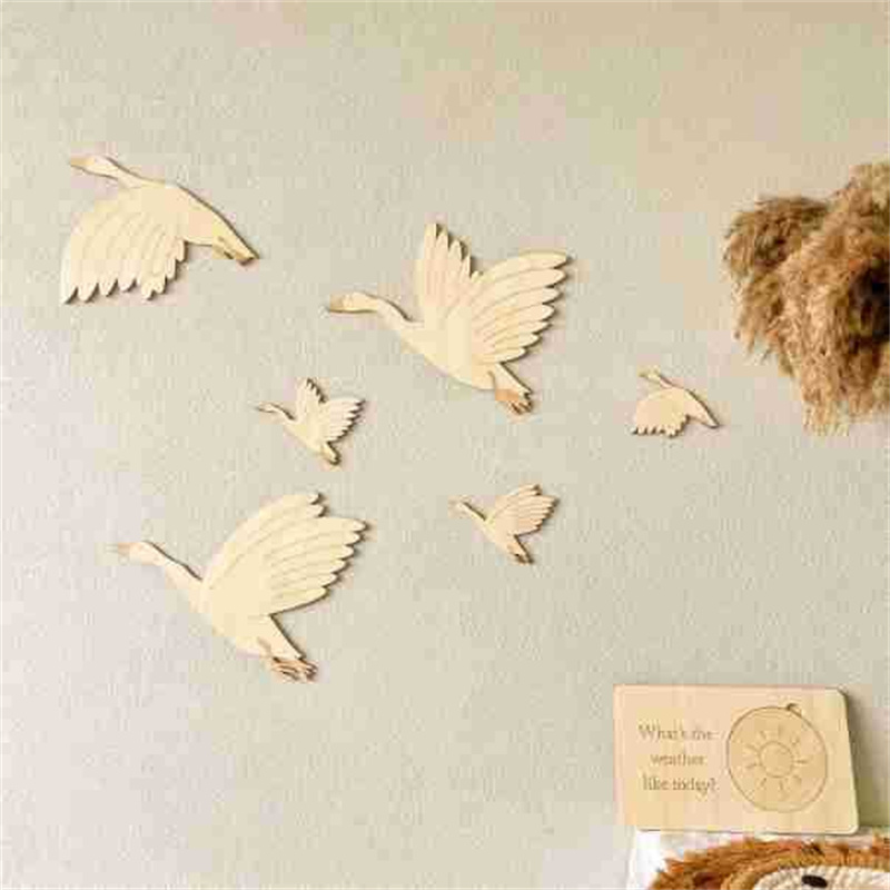 Conjunto de adesivos de parede - Baby Nursery Furniture Sets avaliação e preço