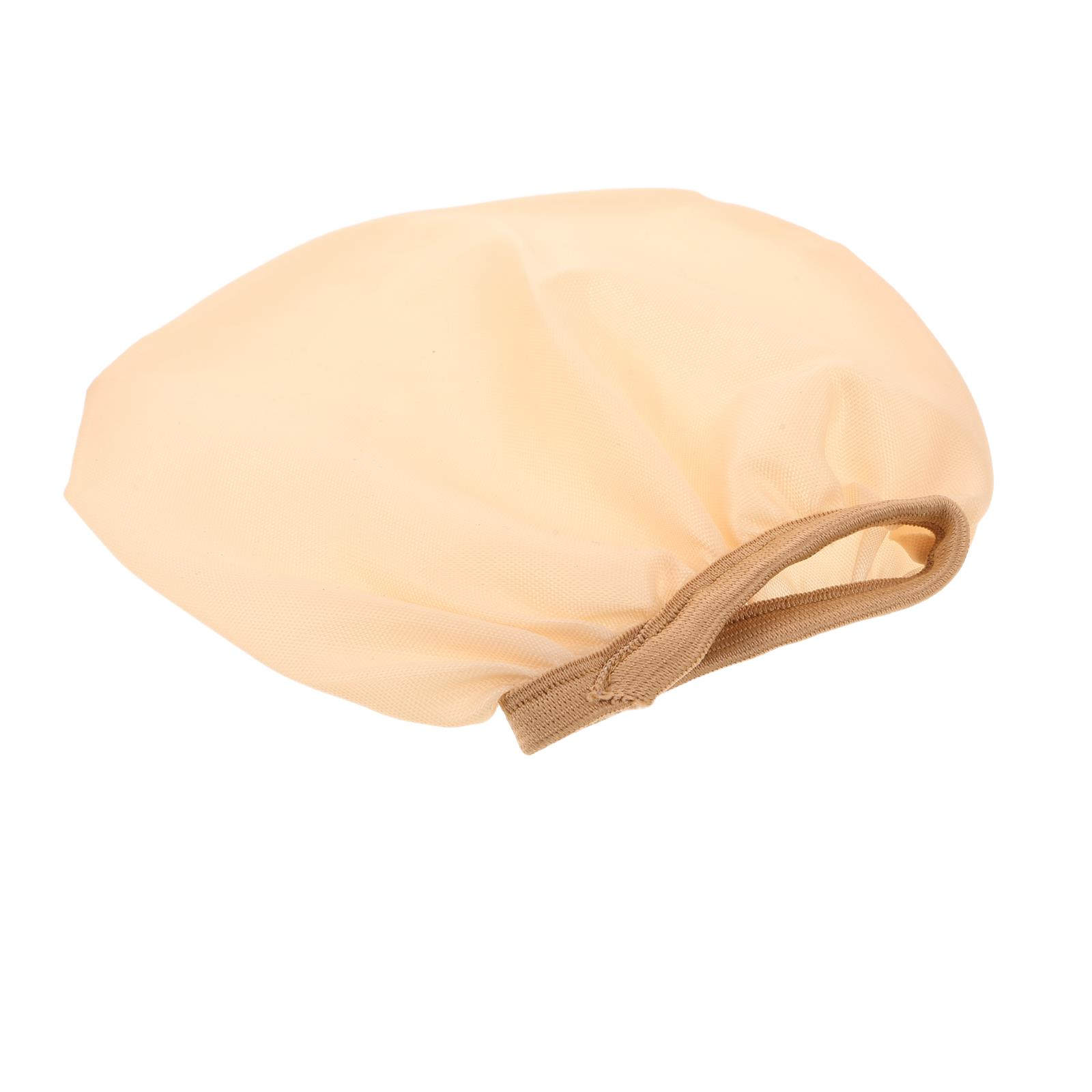 Difusor de Lâmpada Amigo do Be - Baby Nursery Lampshade avaliação e preço