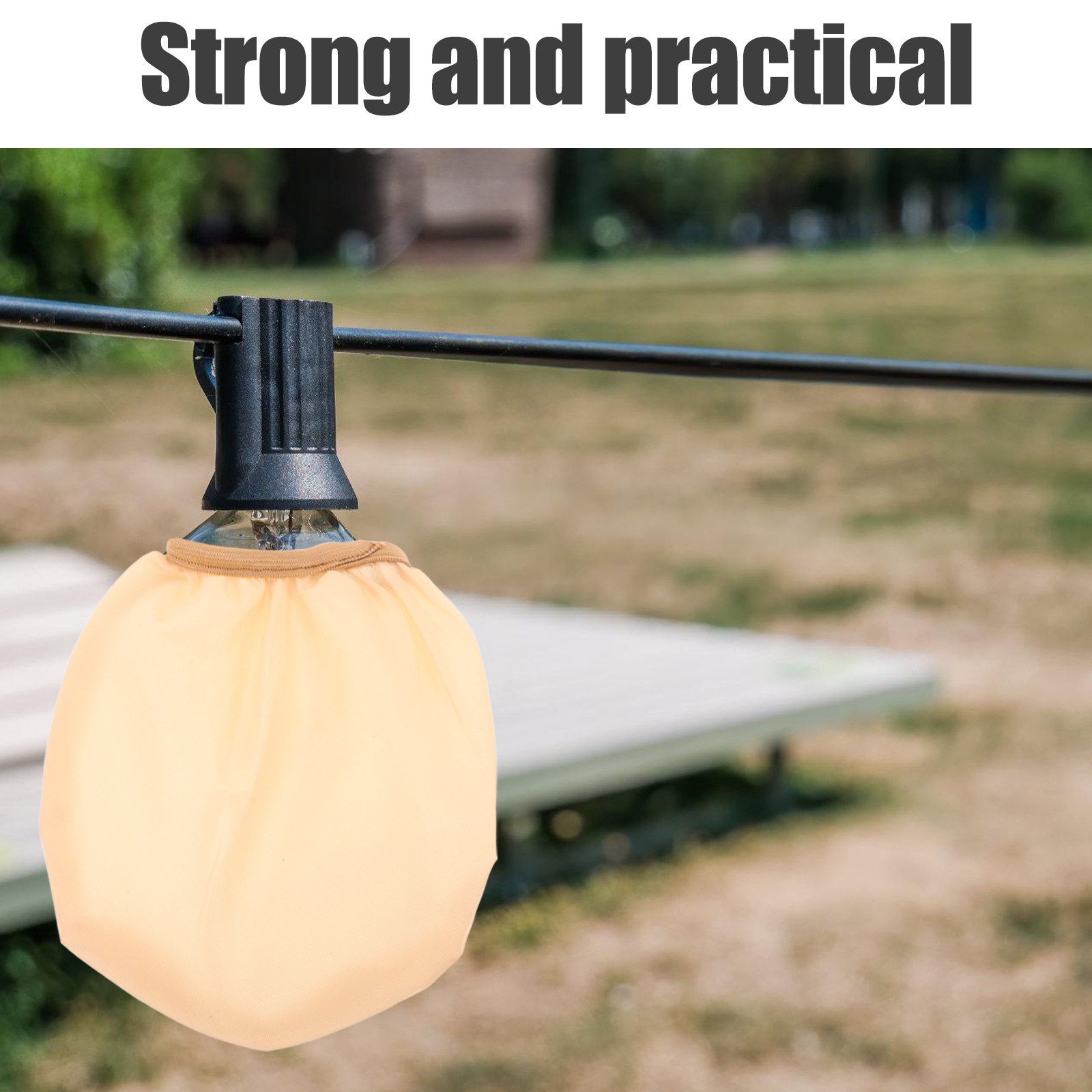 Difusor de Lâmpada Amigo do Be - Baby Nursery Lampshade avaliação e preço