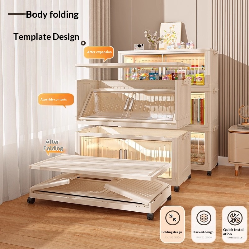 Crianças guarda-roupa armário  - Baby Nursery Drawers avaliação e preço