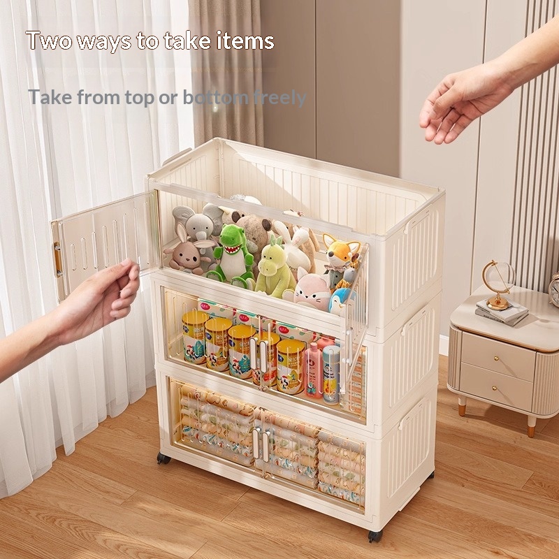 Crianças guarda-roupa armário  - Baby Nursery Drawers avaliação e preço