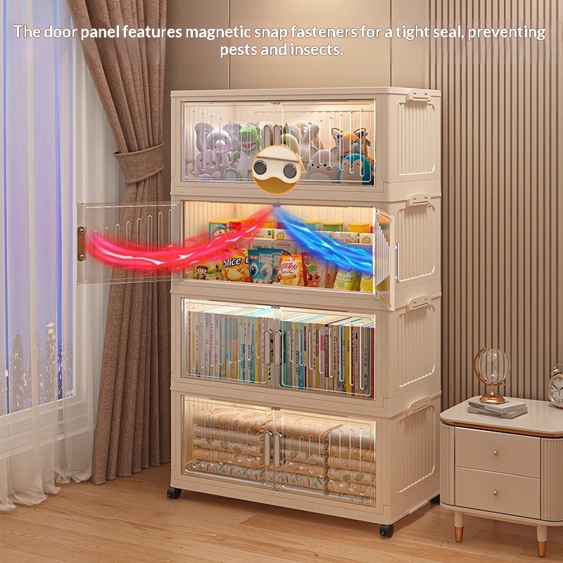 Crianças guarda-roupa armário  - Baby Nursery Drawers avaliação e preço
