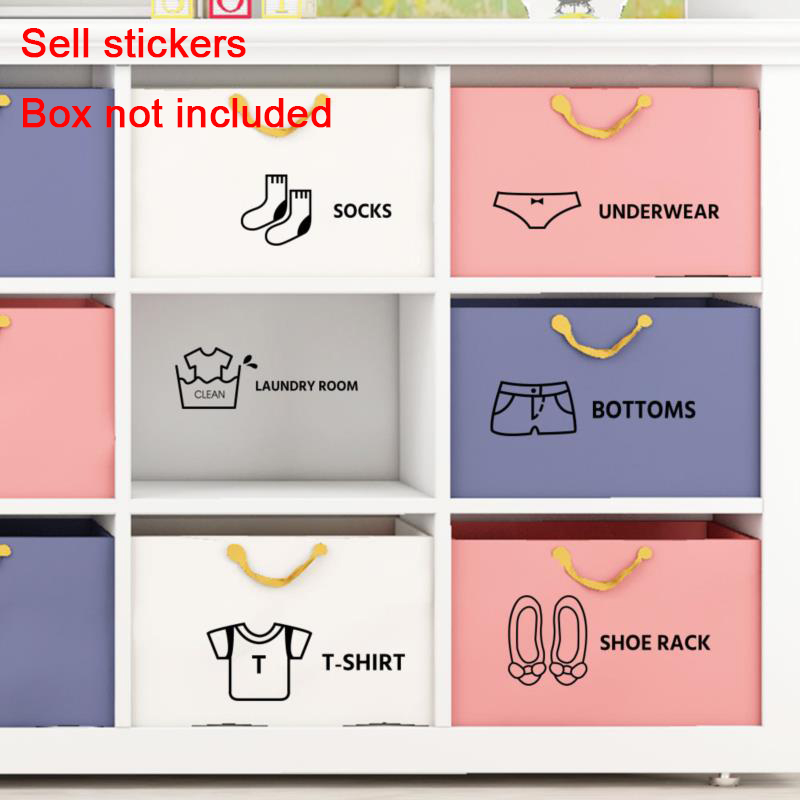 Adesivos Organizadores para Qu - Baby Nursery Drawers avaliação e preço