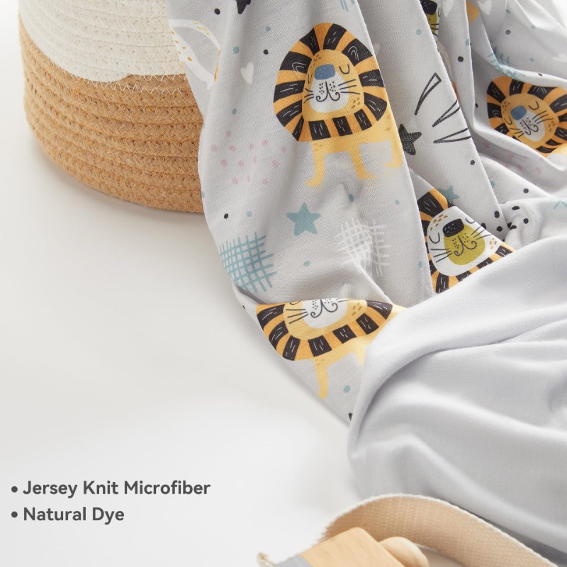 2-pacote bebê mudando almofada - Baby Nursery Colors avaliação e preço