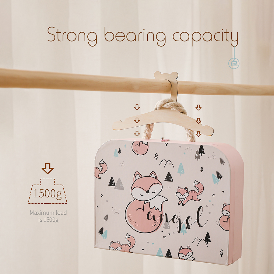 10 pçs/set bebê criativo cabid - Baby Nursery Home avaliação e preço