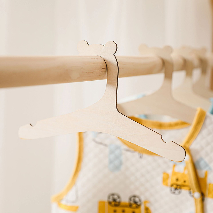 10 pçs/set bebê criativo cabid - Baby Nursery Home avaliação e preço