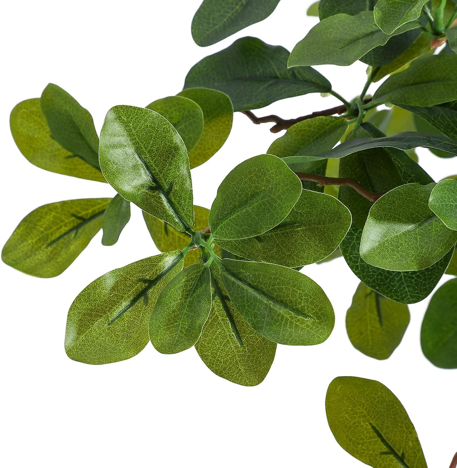 Plantas Artificiais para Inter - Baby Nursery Home avaliação e preço