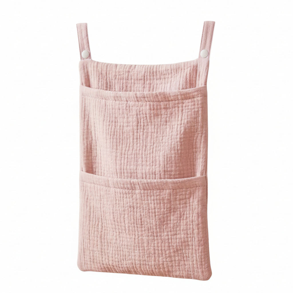 Organizador de Berço para Bebê - Baby Nursery Shelf avaliação e preço