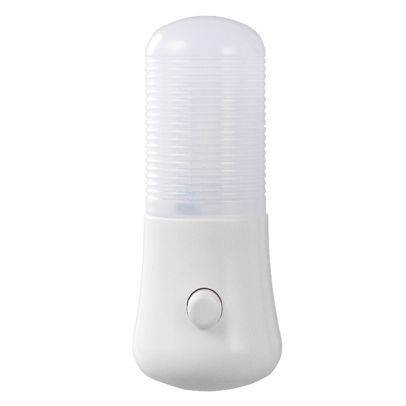 Luzes noturnas led para alimen - Baby Nursery Light avaliação e preço